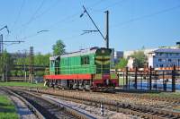  3-6105, 