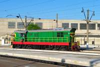  3-6105, 