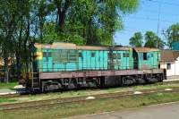  3-5003, 