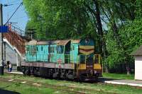  3-5003, 