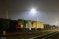  3-4387