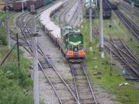 3-7180
