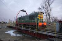  3-3446   