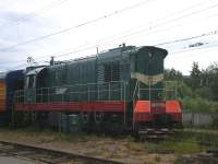 3-7300