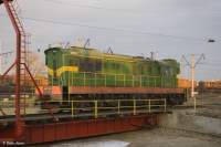 3-5527   