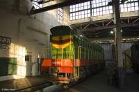  3-3190   