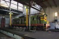  3-3282   