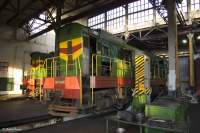  3-3681   