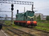 3-7295