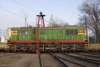  3-3517
