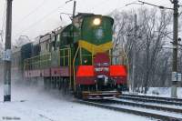  3-7151  