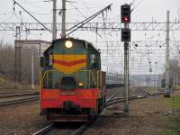 3-4129