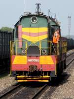 3-3501
