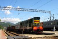 3-5702