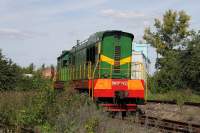 3-7432
