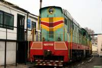3-5136