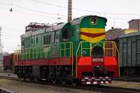 3-4709