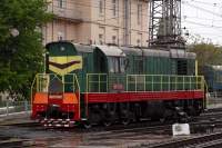 3-5638