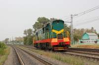 3-5071