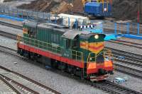 3-5245