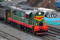 3-4031