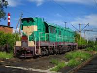 3-6483