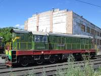 3-6108