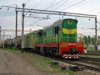  3-5504, 