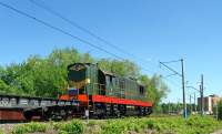  3-7101