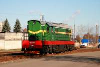 3-3907