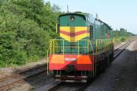  3-3287