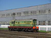 3-2261