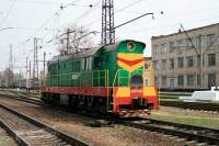 3-2350