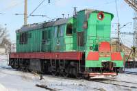 3-5866