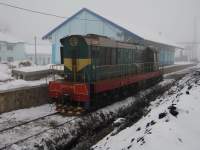 3-6740