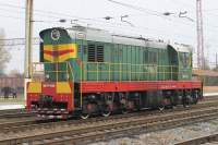 3-4263