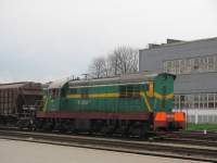 3-2164