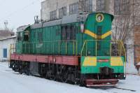 3-6108