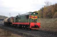  3-3531