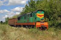 3-5629