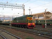 3-5624   