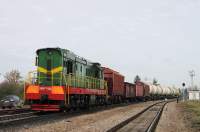 3-7446