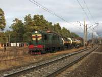 3-3104    1