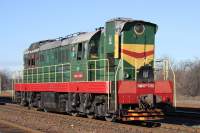 3-7202