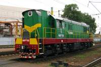 3-7320, 