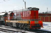 3-6903