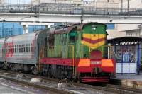 3-3801