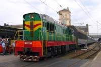  3-5349, 