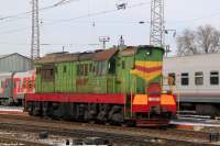 3-3197
