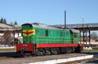 3-2765
